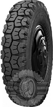 Грузовая шина Алтайшина О-40БМ 9,00R20 14PR 140/137 J с камерой