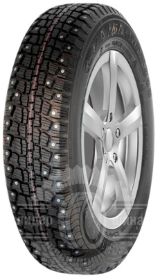 Шина Кама Кама-503 135/80R12 86 Q