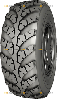 2_nortec_tr_184-1