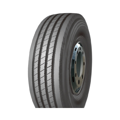 Грузовая шина TAITONG HS101 295/80R22,5  152/149 M 