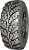 2_nortec_tr_184-1