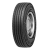 Грузовая шина Cordiant Professional FR-1 245/70R19,5  136/134 M 