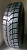 Грузовая шина EVERTON STD88 315/80R22,5 20PR 157/154 K 