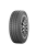 А/шина 195/70R15C Torero MPS330 TL 104/102R