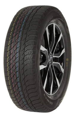 Шина Viatti Bosco S/T (V-526) 205/70R15 96 T