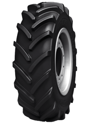 Сельхоз шина VOLTYRE DR-106 420/70R24  с камерой