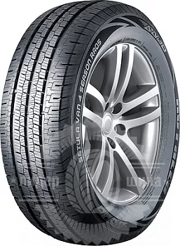 Шина Rotalla RA05 225/75R16C 121/120 R