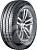 Шина Rotalla RA05 225/75R16C 121/120 R