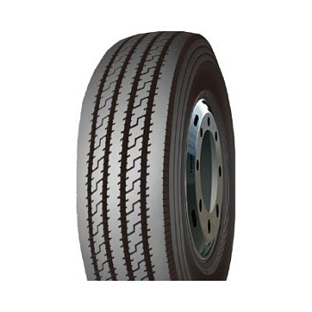 Грузовая шина Kapsen HS201 315/70R22,5  154/150 M 