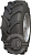 Сельхоз шина NORTEC H-05 18,4-24 10PR с камерой