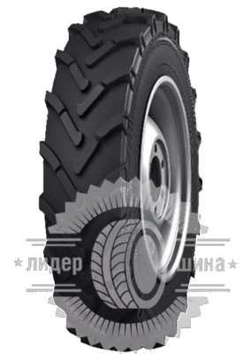 Сельхоз шина VOLTYRE VL-29 16,9R30 8PR с камерой
