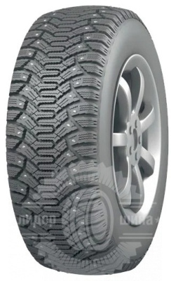 Шина Cordiant Polar 175/70R13 82 Q