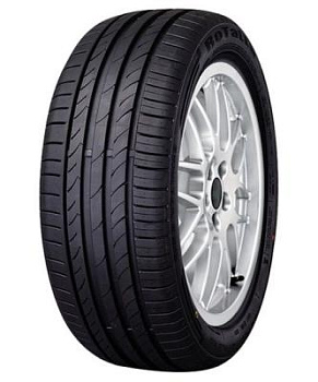 Шина Rotalla RU01 215/55R17 98 W