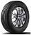 Шина Michelin Primacy SUV 275/60R20 115 H