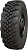 NorTec TR 1260 (1)