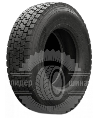 Грузовая шина Atlander ATL765 235/75R17,5  143/141 K 