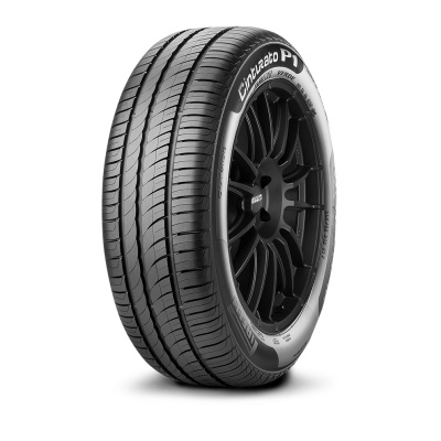 Шина Pirelli Cinturato P1 Verde 195/55R15 85 H
