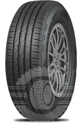 Шина Cordiant Gravity SUV 225/65R17 106 H