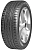 Шина IKON TYRES Nordman SZ2 215/55R17 98 V