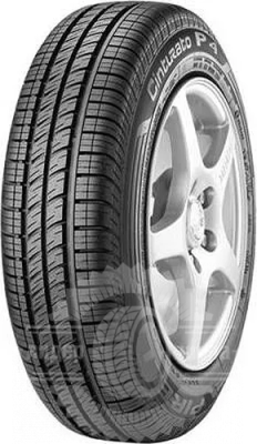 Шина Pirelli Cinturato P4 175/70R13 82 T