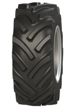 Сельхоз шина VOLTYRE DT-118 30,5L-32 16PR TL