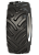 Сельхоз шина VOLTYRE DT-118 30,5L-32 16PR TL