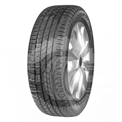 Шина Nokian Nordman SX2 195/50R15 82 H