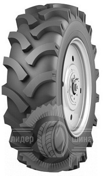 Сельхоз шина NORTEC TS-16 10,0/75-15,3 10PR с камерой