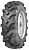 Сельхоз шина NORTEC TS-16 10,0/75-15,3 10PR с камерой