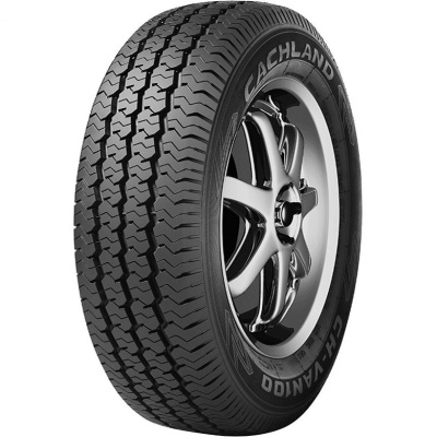 Шина Cachland CH-VAN100 185/75R16C 104/102 R