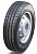 Шина Кама TRACE (НК-135) 195/75R16C 107/105 R