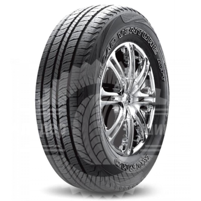 Шина Marshal Road Venture APT KL51 275/70R16 114 H