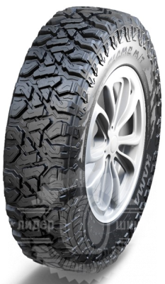 А/шина 215/65R16 Кама Flame M/T (НК-434) TL 102Q НкШЗ