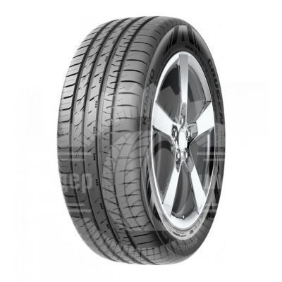Шина Kumho Crugen HP91 265/70R16 112 V