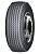 Грузовая шина Three-A T186 385/65R22,5  160 K 