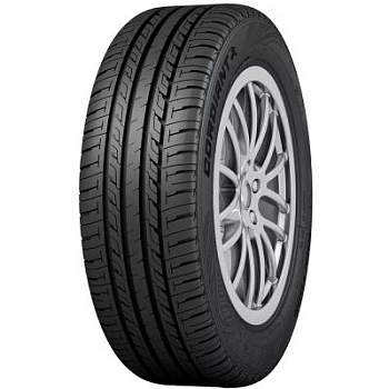 Шина Cordiant RunTour 215/65R16 102 H