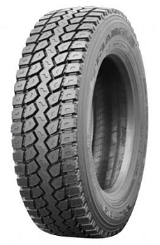 TR689A