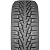 Nordman 7 SUV