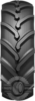 Сельхоз шина Белшина Ф-148 18,4-24 10PR с камерой