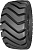 Спецшина NORTEC ER-205 20,5-25 с камерой 170 B