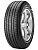 Шина Pirelli Scorpion Verde All-Season 215/60R17 96 V