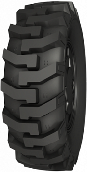 NorTec_TC-107
