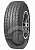 Шина Rotalla RF10 215/60R17 100 H