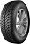 Шина Кама ALGA НК-531 185/60R14 82 T