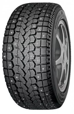 Шина Yokohama iceGuard Stud F700 185/65R15 88 Q