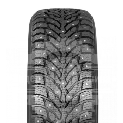 А/шина 235/45R18 IKON Autograph Ice 9 TL 98T XL (шип)