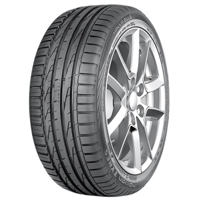 Шина Nokian Hakka Blue 2 225/60R16 102 V