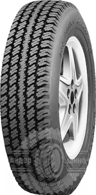 Шина Алтайшина Forward Professional А-12 185/75R16C 104/102 Q