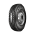 1481019333803_default