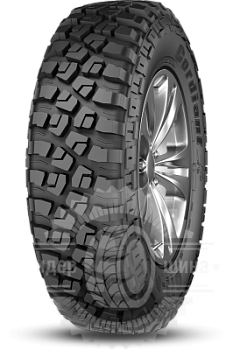 off-road 2